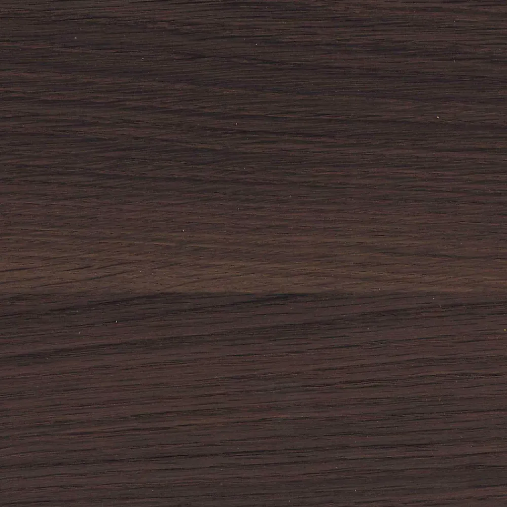 Hardwarexchange Panneau Tasseau Bois<Panneau mural 3D MICRO WAVY Chene Fonce satine 2760 x 495 x 12 mm