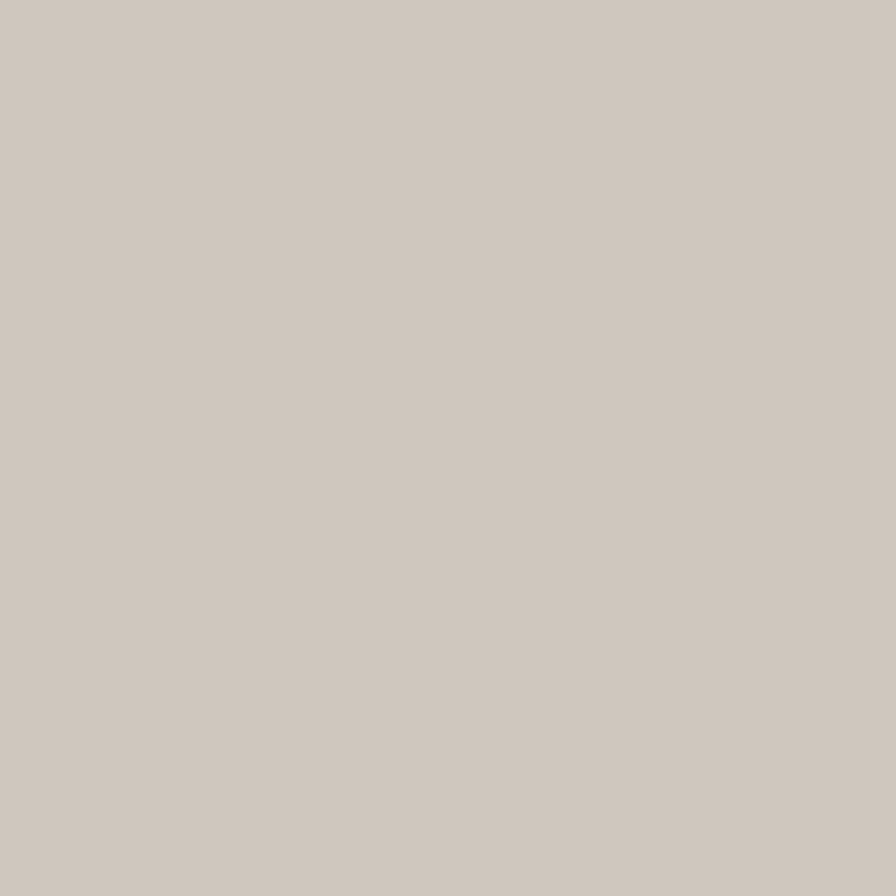 Hardwarexchange Panneau Tasseau Bois<Panneau mural 3D MDF massif MICRO WAVY Gris mat 2760x495x12 mm