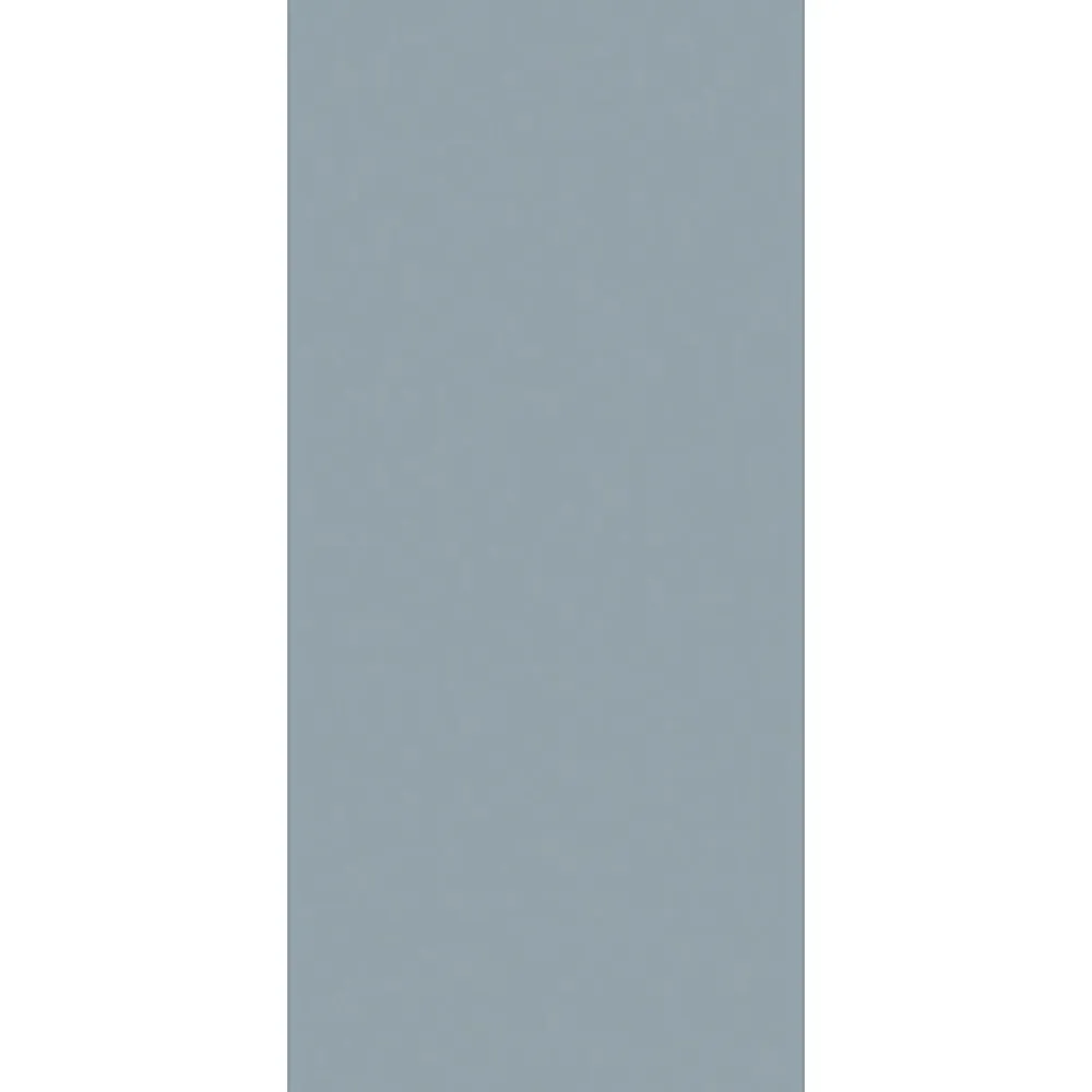 Schulte Panneau mural de salle de bains l.90 x H.210 cm, gris argenté, DécoDesign Couleur- Panneau Mural De Salle De Bains