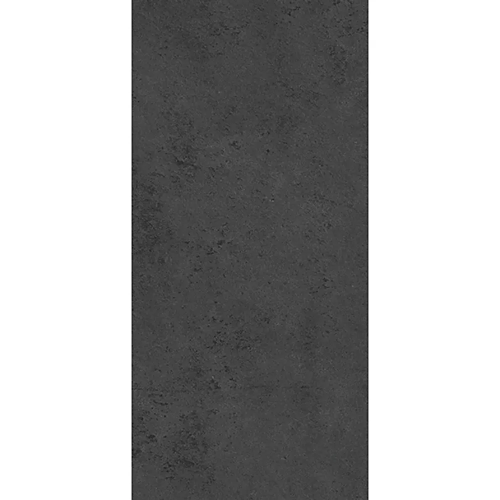 Schulte Panneau Mural De Salle De Bains<Panneau mural de salle de bains l.100 x H.210 cm, effet ardoise noire, Décodesign vendu par 2