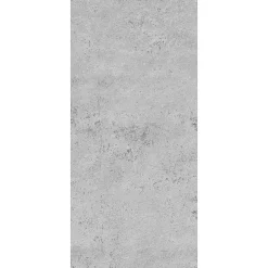 Schulte Panneau Mural De Salle De Bains<Panneau mural de salle de bains l.100 x H.210 cm, effet pierre gris clair, DécoDesign Décor
