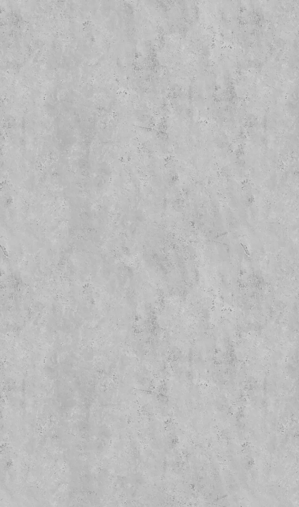 Schulte Panneau mural de salle de bains l.150 x H.255 cm, effet pierre gris clair, DécoDesign- Panneau Mural De Salle De Bains