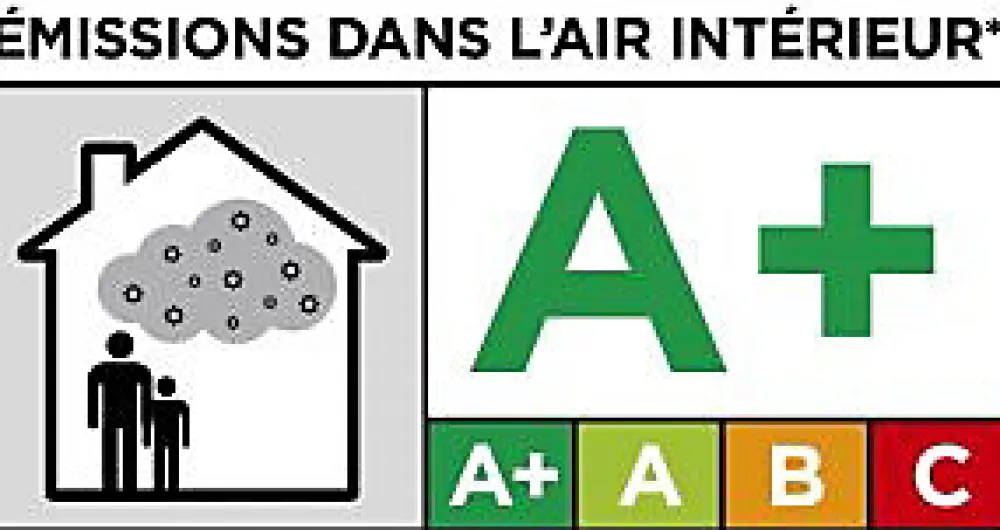 Schulte Panneau mural de salle de bains l.150 x H.255 cm, effet pierre gris clair, DécoDesign- Panneau Mural De Salle De Bains