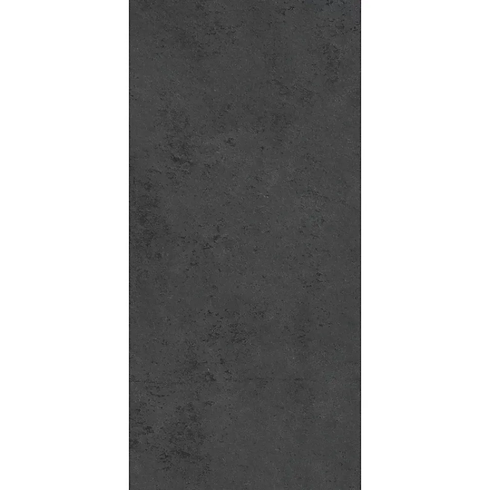Schulte Panneau Mural De Salle De Bains<Panneau mural de salle de bains l.100 x H.210 cm, effet ardoise noir, DécoDesign