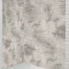 Ma nouvelle décoration Panneau Mural De Salle De Bains<Panneau Mural Douche salle de bain CIMENT Brut 90 cm x 210 cm Ma Nouvelle Déco