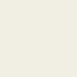 Hardwarexchange Panneau mural MDF 3D SMOOTH WAVY 2760x750x12 mm Blanc antique satiné- Panneau Tasseau Bois