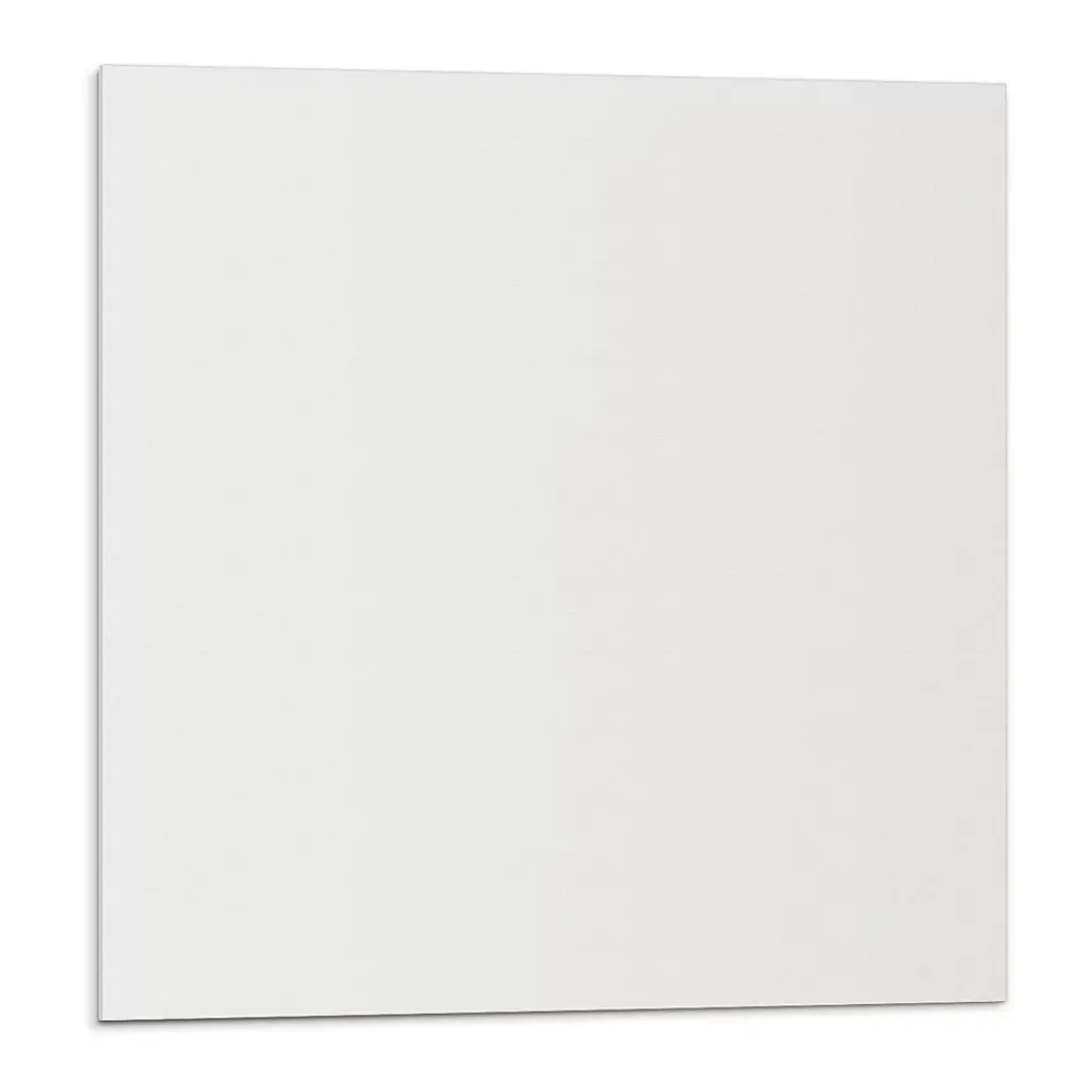 Wallfluent Lambris Mural<Panneau Mural PVC 120x60 cm Couleur Grise 1 pièce