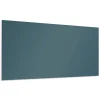 Wallfluent Lambris Mural<Panneau Mural TV 120x60 cm Motif Floral En Carreaux 1 pièce