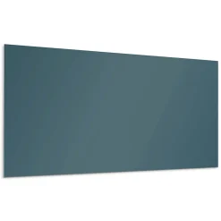 Wallfluent Lambris Mural<Panneau Mural TV 120x60 cm Motif Floral En Carreaux 1 pièce