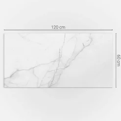 Wallfluent Lambris Mural<Panneau Mural TV 120x60 cm Un Mur Dense De Feuilles 1 pièce