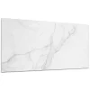 Wallfluent Panneau Mural TV 100x50 cm Un Mur Dense De Feuilles 1 pièce- Lambris Mural
