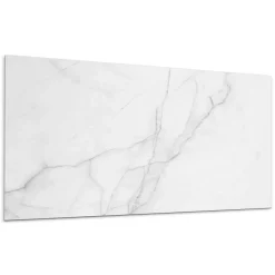 Wallfluent Panneau Mural TV 100x50 cm Un Mur Dense De Feuilles 1 pièce- Lambris Mural