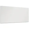Wallfluent Panneau Mural TV 120x60 cm Couleur Violet Clair 1 pièce- Lambris Mural