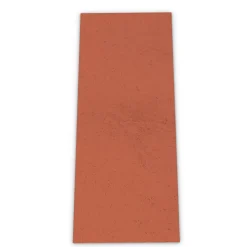 Foge Panneau Décoratif En Bois|Panneau Bois, Osb, Mdf<Panneau Ninna OSB-3 terracotta122 x 60 x 1,5 cm