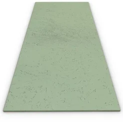 Foge Panneau Décoratif En Bois|Panneau Bois, Osb, Mdf<Panneau Ninna OSB-3 vert olive 122 x 60 x 1,5 cm