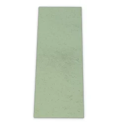 Foge Panneau Décoratif En Bois|Panneau Bois, Osb, Mdf<Panneau Ninna OSB-3 vert olive 122 x 60 x 1,5 cm