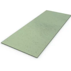 Foge Panneau Décoratif En Bois|Panneau Bois, Osb, Mdf<Panneau Ninna OSB-3 vert olive 122 x 60 x 1,5 cm