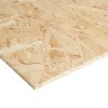 Panneau Bois, Osb, Mdf<Panneau OSB 3 - 244 x 122 cm, ép.9 mm (vendu au panneau)