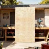Panneau Bois, Osb, Mdf<Panneau OSB 3 - 244 x 122 cm, ép.12 mm (vendu au panneau)