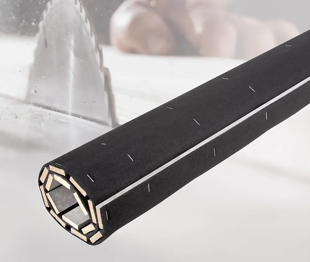 Protocole Pro Panneau Tasseau Bois<Panneaux 138,50 cm SLIM SLIM SOUPLE