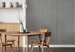 Protocole Pro Panneaux 138,50 cm SLIM SLIM SOUPLE- Panneau Tasseau Bois