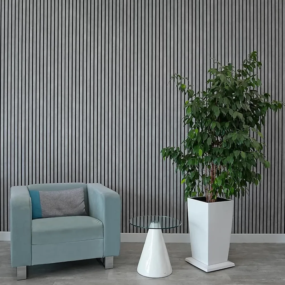 Protocole Pro Panneaux 138,50 cm SLIM SLIM SOUPLE- Panneau Tasseau Bois