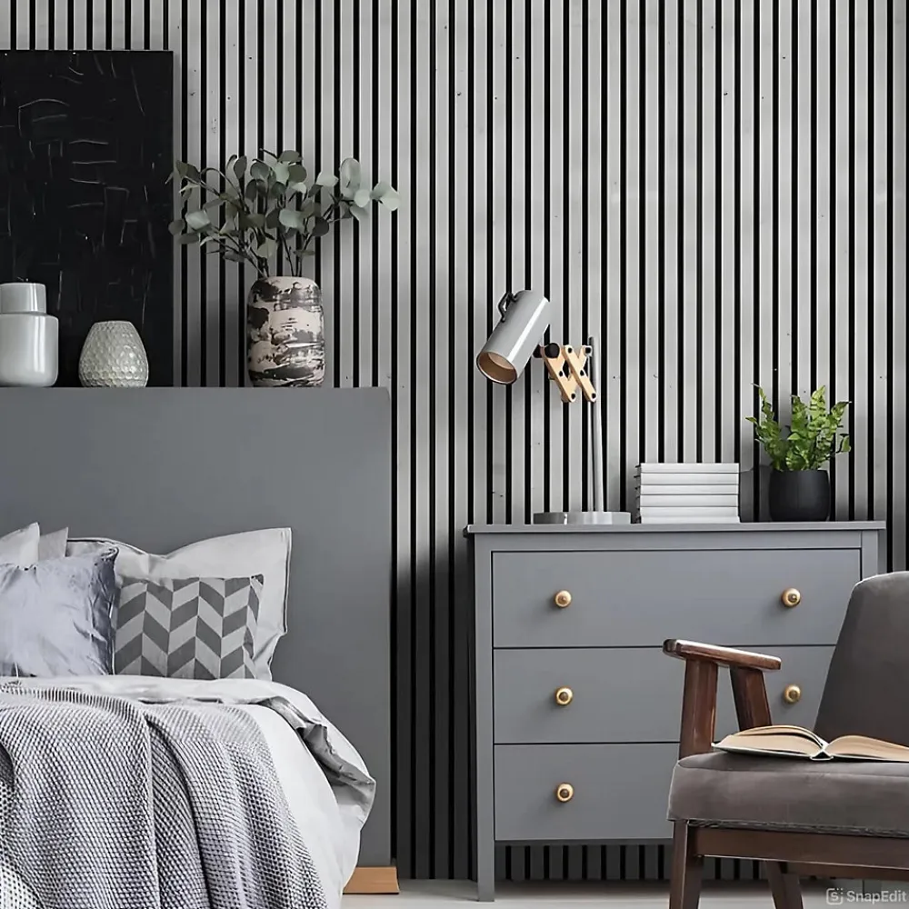 Protocole Pro Panneaux 138,50 cm SLIM SLIM SOUPLE- Panneau Tasseau Bois