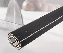 Protocole Pro Panneaux 138,50 cm SLIM SLIM SOUPLE- Panneau Tasseau Bois