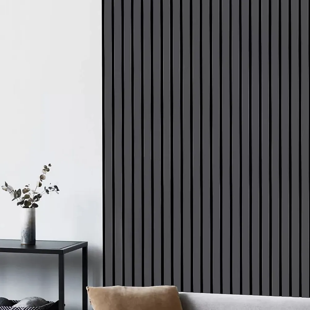 Protocole Pro Panneau Tasseau Bois<Panneaux 278 cm TREND qualité PREMIUM