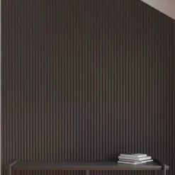 Protocole Pro Panneau Tasseau Bois<Panneaux 278 cm TREND qualité PREMIUM