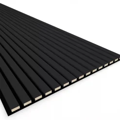Protocole Pro Panneau Tasseau Bois<Panneaux 278 cm TREND qualité PREMIUM