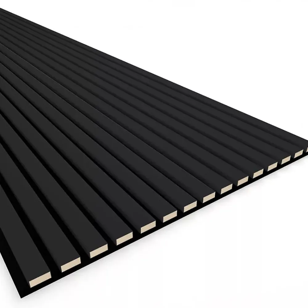 Protocole Pro Panneau Tasseau Bois<Panneaux 278 cm TREND qualité PREMIUM