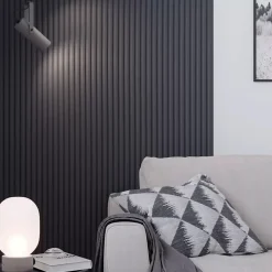 Protocole Pro Panneau Tasseau Bois<Panneaux 278 cm TREND qualité PREMIUM
