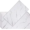 Deccart Panneau Mural Décoratif<Panneaux de plafond et panneaux muraux Decoratif 7314XL Marbre 6m² / 12pièces