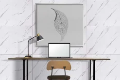 Deccart Panneau Mural Décoratif<Panneaux de plafond et panneaux muraux Decoratif 7314XL Marbre 6m² / 12pièces