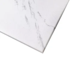 Deccart Panneau Mural Décoratif<Panneaux de plafond et panneaux muraux Decoratif 7314XL Marbre 6m² / 12pièces