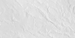 Deccart Panneau Mural Décoratif<Panneaux de plafond et panneaux muraux Decoratif Glaz Blanc 10m² / 20pièces