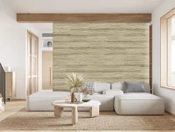 Deccart Panneau Mural Décoratif<Panneaux de plafond et panneaux muraux Decoratif P4-12 10m² / 60pièces