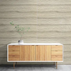 Deccart Panneau Mural Décoratif<Panneaux de plafond et panneaux muraux Decoratif P4-12 10m² / 60pièces