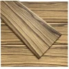 Deccart Panneaux de plafond et panneaux muraux Decoratif P13 2m² / 12pièces- Panneau Mural Décoratif