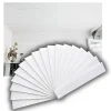 Deccart Panneau Mural Décoratif<Panneaux de plafond et panneaux muraux Decoratif P02 20m² / 120pièces