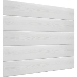 Deccart Panneau Mural Décoratif<Panneaux de plafond et panneaux muraux Decoratif P02 20m² / 120pièces
