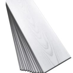 Deccart Panneau Mural Décoratif<Panneaux de plafond et panneaux muraux Decoratif P02 20m² / 120pièces