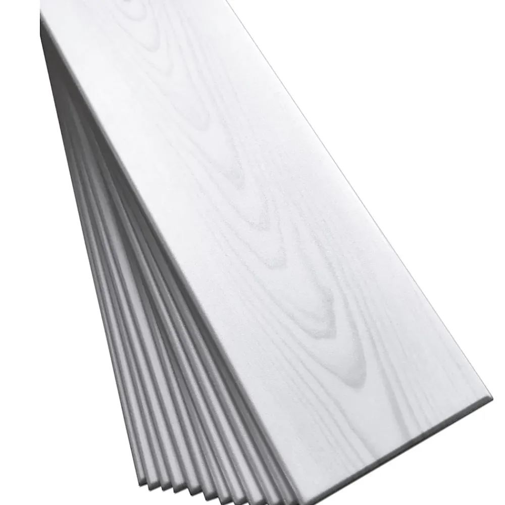 Deccart Panneau Mural Décoratif<Panneaux de plafond et panneaux muraux Decoratif P02 20m² / 120pièces