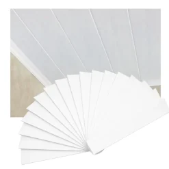 Deccart Panneau Mural Décoratif<Panneaux de plafond et panneaux muraux Decoratif P08 10m² / 60pièces