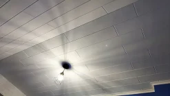 Deccart Panneau Mural Décoratif<Panneaux de plafond et panneaux muraux Decoratif P08 10m² / 60pièces