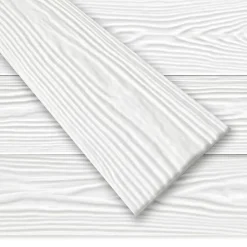 Deccart Panneau Mural Décoratif<Panneaux de plafond et panneaux muraux Decoratif P4-01 2m² / 12pièces