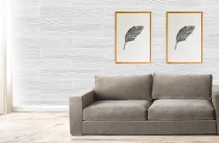 Deccart Panneau Mural Décoratif<Panneaux de plafond et panneaux muraux Decoratif P4-01 2m² / 12pièces
