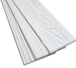Deccart Panneau Mural Décoratif<Panneaux de plafond et panneaux muraux Decoratif P4-01 2m² / 12pièces