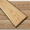 Deccart Panneau Mural Décoratif<Panneaux de plafond et panneaux muraux Decoratif P4-01 2m² / 12pièces
